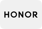 /electronics-and-mobiles/honor/