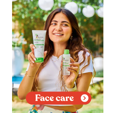 /beauty/skin-care-16813/moisturizers/raw_african?f[partner]=p_43072&sort[by]=popularity&sort[dir]=desc&limit=50