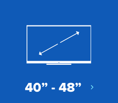 /electronics-and-mobiles/television-and-video/televisions?f[tv_screen_size][]=40_48_inch