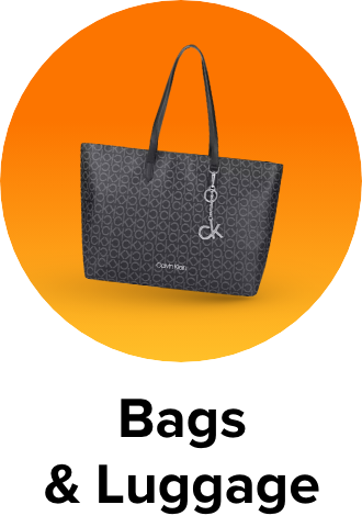 /fashion/luggage-and-bags/ 