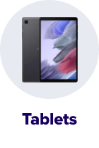 /electronics-and-mobiles/computers-and-accessories/tablets