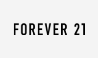 /fashion/women-31229/clothing-16021/forever_21/eg-bottoms-all?sort[by]=popularity&sort[dir]=desc