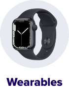 /electronics-and-mobiles/wearable-technology