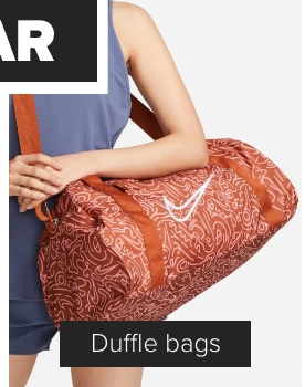 /fashion/luggage-and-bags/luggage-18344/travel-duffels?sort[by]=popularity&sort[dir]=desc&limit=50