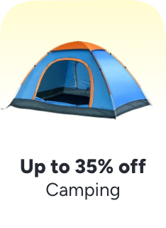 /sports-and-outdoors/outdoor-recreation/camping-and-hiking-16354/singlesday-sp/