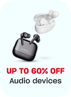 /electronics-and-mobiles/portable-audio-and-video/eg-yellow-friday-sale-offers/