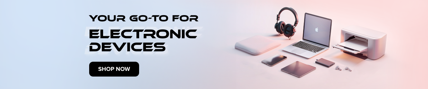 /electronics-and-mobiles