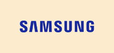 /home-and-kitchen/home-appliances-31235/samsung?sort[by]=popularity&sort[dir]=desc&limit=50