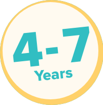 /toys-and-games?f[is_fbn][]=1&f[toys_age_range_new][]=4_years&f[toys_age_range_new][]=5_years&f[toys_age_range_new][]=6_years