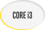/electronics-and-mobiles/computers-and-accessories/laptops?f[is_fbn]=1&f[processor_type]=core_i3&sort[by]=popularity&sort[dir]=desc&limit=50