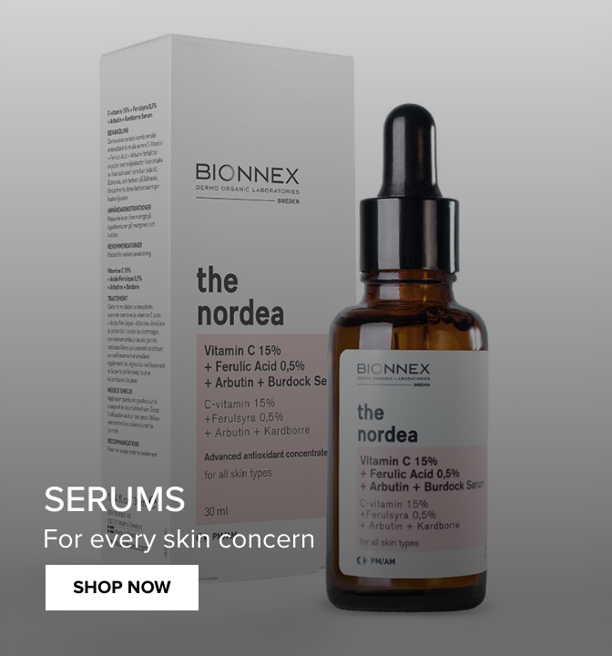 /beauty/skin-care-16813/treatment-and-serums/face-serums/bionnex/eg-bio-group?sort[by]=popularity&sort[dir]=desc