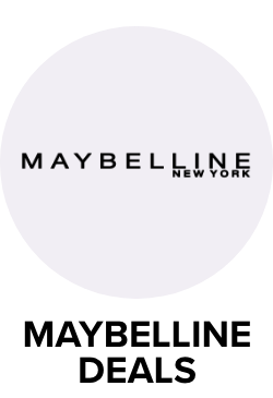 /maybelline_new_york/?f[partner][]=p_9404
