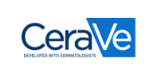 /cerave-store-new