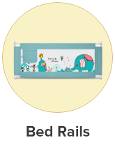 /baby-products/safety-17316/bed-rails/