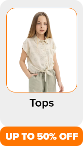 /eg-warehouse-kids-tops/