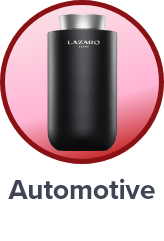 /automotive/lazaro_scent