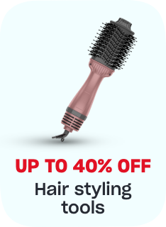 /beauty-and-health/beauty/hair-care/styling-tools/?f%5Bis_fbn%5D=1