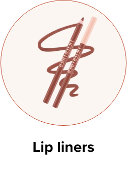/beauty/makeup-16142/lips/lip-liners/