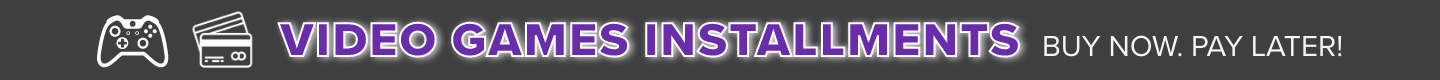 /eg-Installments-new