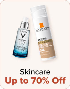 /beauty-and-health/beauty/skin-care-16813?sort[by]=popularity&sort[dir]=desc&limit=50