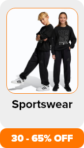 /fashion/girls-31223/boys-31221/eg-sports-fashion-dis/?limit=50&sort%5Bby%5D=popularity&sort%5Bdir%5D=desc