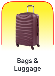 /fashion/luggage-and-bags?sort[by]=popularity&sort[dir]=desc&limit=50