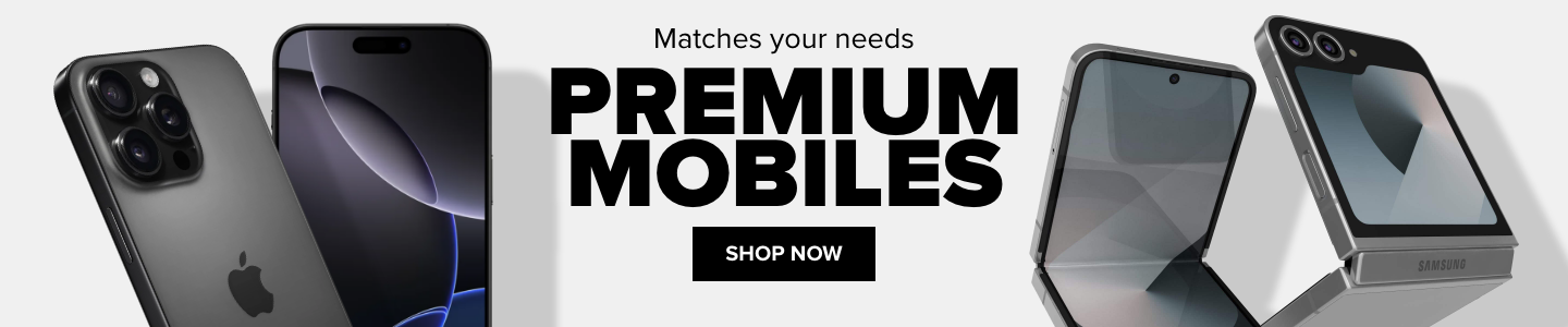 /eg-feb24-premium-mobiles
