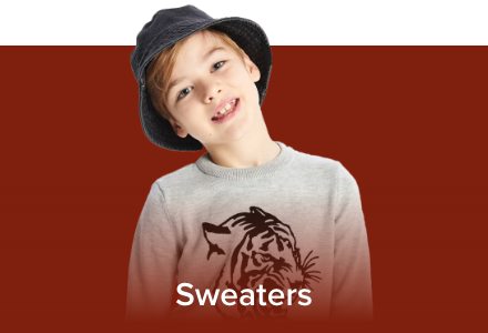 /fashion/boys-31221/clothing-16097/sweaters-24742/eg-kids-clothing