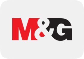 /office-supplies/m_and_g