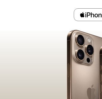 /eg-mar25-iphone-16-pro