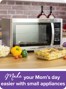 /eg-kitchen-appliances