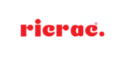 /ricrac