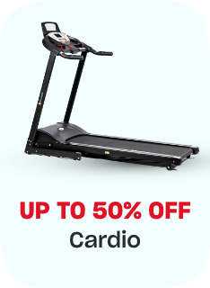 /sports-and-outdoors/exercise-and-fitness/cardio-training/eg-yellow-friday-sale-offers
