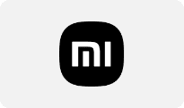 /xiaomi/p-22802/?sort[by]=popularity&sort[dir]=desc&limit=50