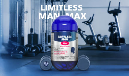 /eg-feb25-limitless-man