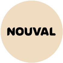 /nouval/eg-home-local