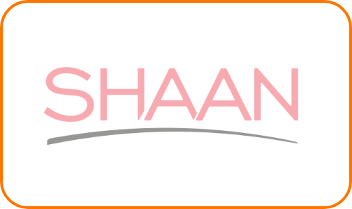 /shaan