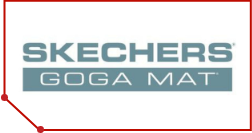 /eg-skechers-gogamat-fk/?sort[by]=popularity&sort[dir]=desc&limit=50
