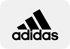 /sports-and-outdoors/adidas