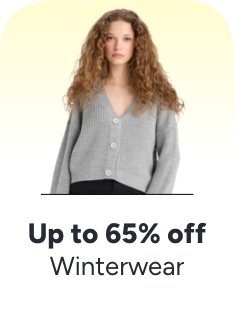 /fashion/women-31229/eg-winterwear-discount/?limit=50&sort%5Bby%5D=popularity&sort%5Bdir%5D=desc