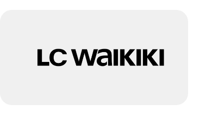 /lc_waikiki/eg-kids-clothing