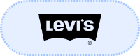 /levis