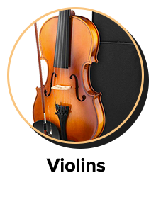 /music-movies-and-tv-shows/musical-instruments-24670/violin