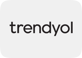 /fashion/men-31225/trendyol/?sort%5Bby%5D=new_arrivals