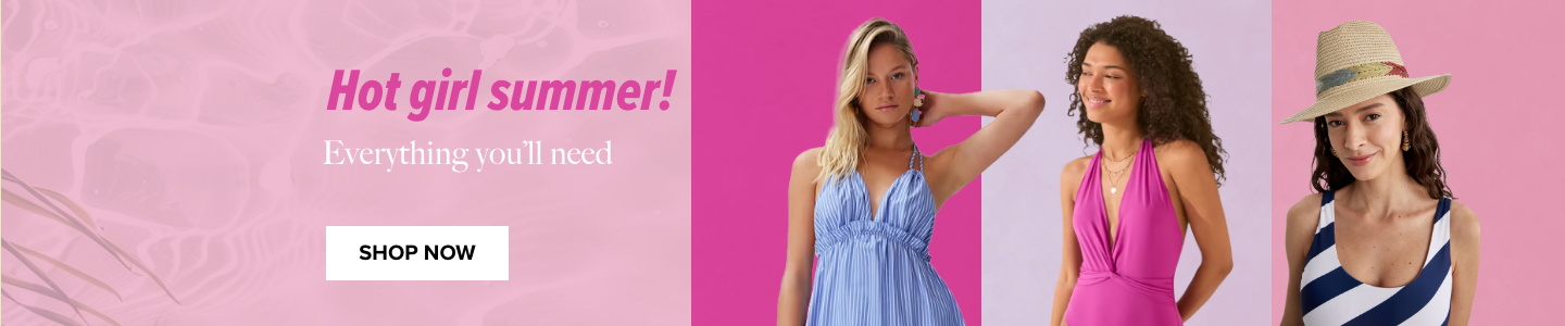 /eg-hot-girl-summer/