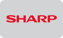 /sharp?sort[by]=popularity&sort[dir]=desc&limit=50
