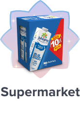 /grocery