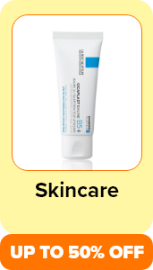 /beauty/skin-care-16813/eg-payweek-fk