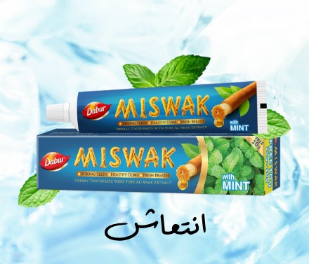 /eg-miswak-mint