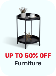 /home-and-kitchen/furniture-10180/eg-yellow-friday-sale-offers/